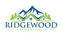 Ridgewood Financial inc logo